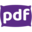 pdfRest Icon