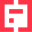 Mindee Icon
