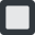 Upgraded Reviews Icon