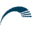 Flair Data Systems Icon