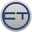 Coders Tool Icon