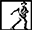 Tyrusbooks Icon
