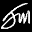 Jack Miller Jewelry Designers Icon