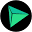 FBBank Icon