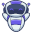 LeadStal Icon