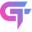 GameTrade Market Icon