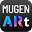 Mugen ARt Icon