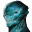 Evolution Series Icon