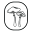 Diamond Shruumz Icon