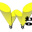 Wire Works Co Icon
