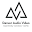 Denver Audio Video Icon