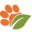 Pets Discount Icon