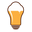 Lightdrinks.co.uk Icon