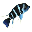 Fish Freaks Icon