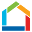 Bordner Home Solutions Icon
