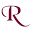 Loree Rodkin Icon