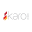 Karo Studios Icon