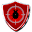 Rid Alert Icon