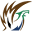 Phoenix Environmental Design Icon