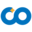 Coinis Icon