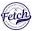 Fetch Pet Emporium Icon