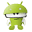 Napkforpc Icon