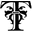 Tysadesigns Icon