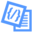 Devsheet Icon