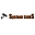 System Links Icon