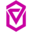 Voluum Icon