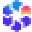 TheOptimizer Icon