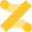 Zesty Food Icon