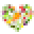 Valeo Meals Icon