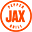 PepperJax Grill Icon