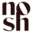 Nosh Wine Lounge Icon