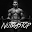 Nutrastop.com Icon