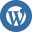 WP Shop Icon