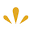 Overeasy Icon