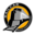 Railcar Modern American Kitchen Icon
