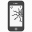Colorado Gadget Fix Icon
