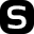 Sifted Icon