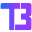 Twitch AdBlock Plus Icon