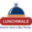 Lunchwale Icon