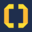 ProPrivacy Icon
