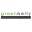 Greenbelly Icon