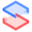 Styletron Icon