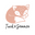 Little Fox Store Icon