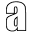 Autosound Creations Icon