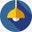 TheBelacan Icon