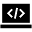 AspiringCoders Icon